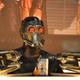 Illustration for article titled emGuardians of the Galaxy/em props show us what the movie will look like
